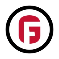 Feisst Group logo - Similar company to Millars Electrical Contractors