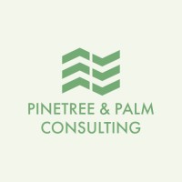 Pinetree & Palm Consulting logo - Similar company to Pinetree Consulting Llc