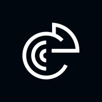 CC Academy logo - Similar company to Miiind