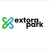 Extora Park logo - Similar company to N-Moch /  Soluciones Industriales