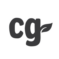 conveniently green logo - Similar company to Qwiqode Shopify Sections