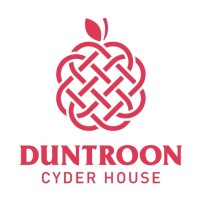 Duntroon Cyder House logo - Similar company to Vsync Solutions
