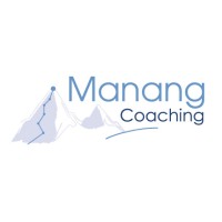Manang Coaching