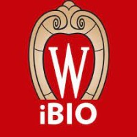 UW-Madison Department of Integrative Biology logo - Similar company to Uw-Madison Housing