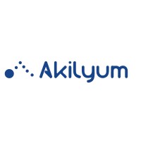 Akilyum logo - Similar company to Dughu Dealtoo  Sas
