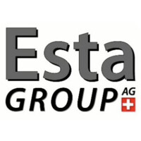Esta Group AG logo - Similar company to Ferrexpo