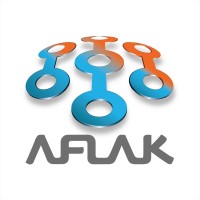 Aflak Electronics Industries Company logo - Similar company to Propos