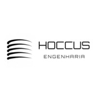 Hoccus Angola logo - Similar company to Nível 20 Power