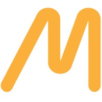 MHaus logo - Similar company to Streamline It
