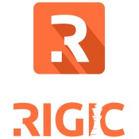 Rigic Global Solutions Private Limited