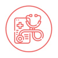 Lifetime Care Services logo - Similar company to Bce Corporation