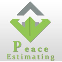 Peace Estimating logo - Similar company to Workzy Solutions