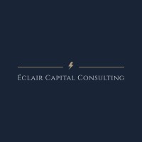 Eclair Capital Consulting