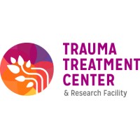 Trauma Treatment Center logo - Related company intelligence peer for Maplewood Counseling