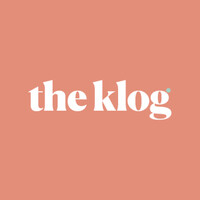 The Klog