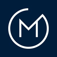 Madison Cairn logo - Similar company to Lowy Group