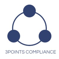 3Points Compliance logo - Similar company to Gravon Ai