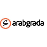 Arabgrada logo - Similar company to Torba Labs