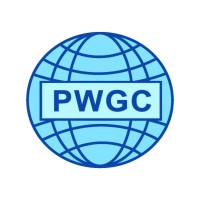 PEACE WORLD GROUP OF COMPANIES logo - Similar company to Tradecon