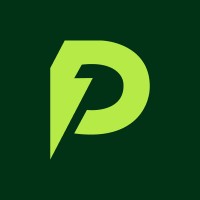Payzap logo - Similar company to Io Devs