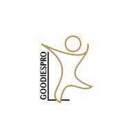 Goodies.Pro logo - Similar company to Magic4Media - Objets Publicitaires Et Goodies Entreprise
