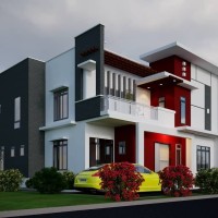 Diamond Realtors logo - Similar company to Propseller India Pvt. Ltd.