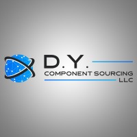 D.Y. Component Sourcing, LLC logo - Similar company to Ap Plasma Corporation