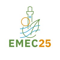 EMEC25 logo - Similar company to Recycom Greece