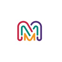 TRAMA.Red logo - Similar company to Oficina Para México Y Cuba De La Organización Internacional Del Trabajo