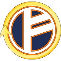 Studio Freccia | Consulenti del Lavoro logo - Similar company to Gruppo Ixelle