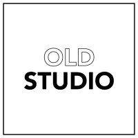 Old Studio logo - Similar company to Nd Packaging