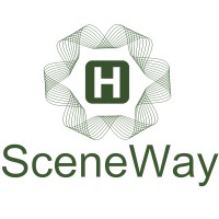 SceneWay Petroleum Chemical Co.,Ltd. logo - Similar company to Shandong Wiskind Architectural Steel Co.,Ltd.