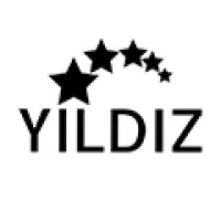 Yıldız Bina Güçlendirme ve Mühendislik Hizmetleri Ltd. Şti. logo - Similar company to Yapı Güçlendirme Merkezi