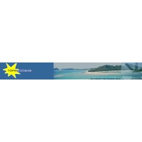 Reiseservice Topsonne logo - Similar company to Individual Coaching Solutions