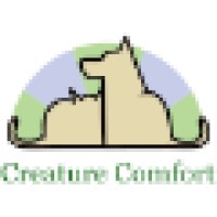 Creature Comfort