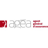 AGEA IDF logo - Similar company to Agea Bourgogne/Franche-Comté