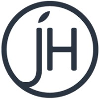 Jersey Hemp logo - Similar company to Haar