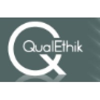 QUALETHIK logo - Similar company to Co'Incidence