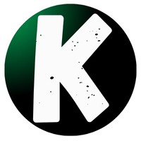 Keeplic Prueba Online