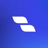 VALITICA logo - Similar company to Godatpro