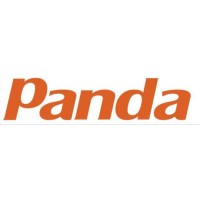 Panda Cargo Limited logo - Similar company to Panda Logistics Co., Ltd