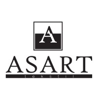 Asart Tekstil San Tic Ltd Şti logo - Similar company to Myline Tekstil