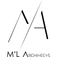 Mtl Architects logo - Similar company to 7020 Design Studio