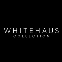 Whitehaus Collection logo - Similar company to Pscbath
