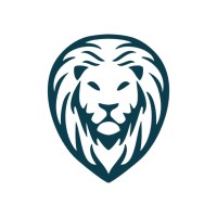 Lion Sales logo - Similar company to Sales Lions