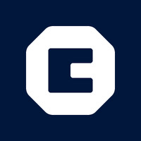 2BCORE logo - Similar company to Idntify