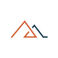 IDÉIS logo - Similar company to Labeko