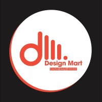 Desing Mart logo - Similar company to Desing Expo