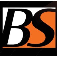 BusinesSoft logo - Similar company to Damocles Analytics