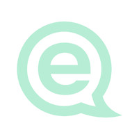 e-prevoditelj logo - Similar company to Artbook